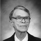 Philip Lorenz 